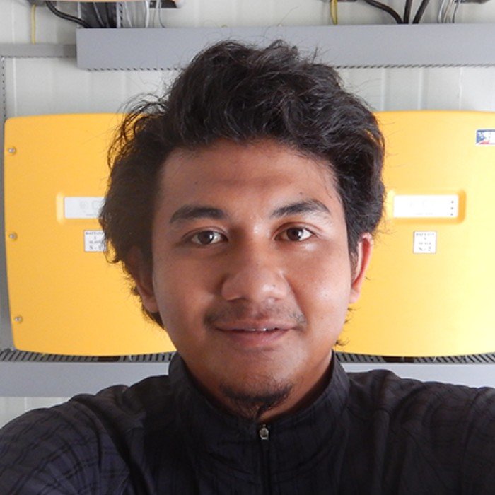 Ardi Koto